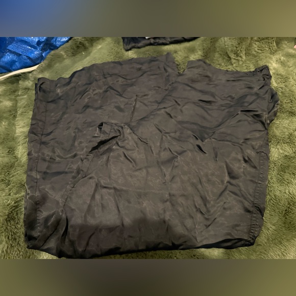 Athleta Cool Calm Sleep pant - Picture 2 of 4